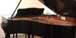 これまさピアノ教室