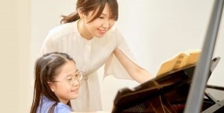 MusicBloomピアノ教室