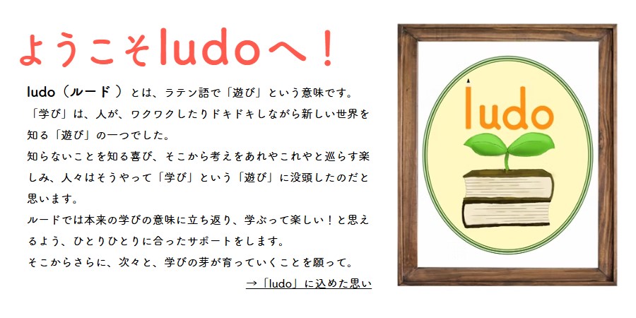 ludo