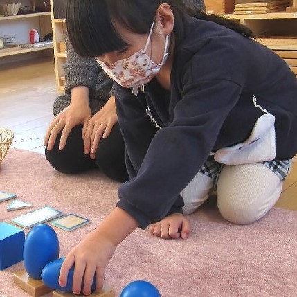 教室のイメージ画像