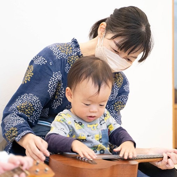 教室のイメージ画像