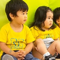 教室のイメージ画像