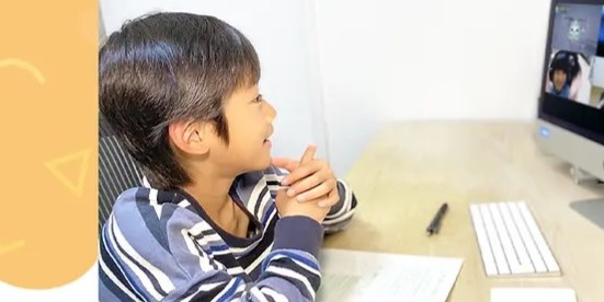 マグナパーティ 段階的に学ぶ