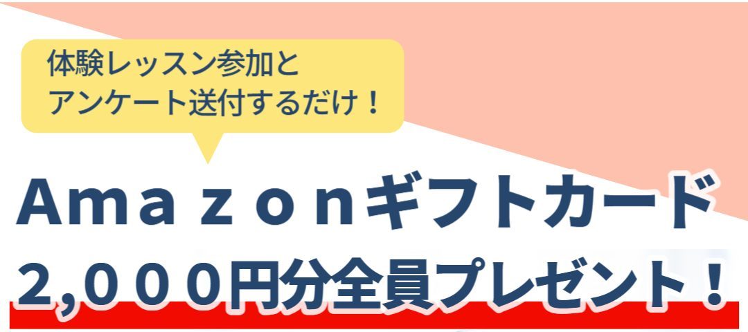 ベビーパーク_キャンペーン