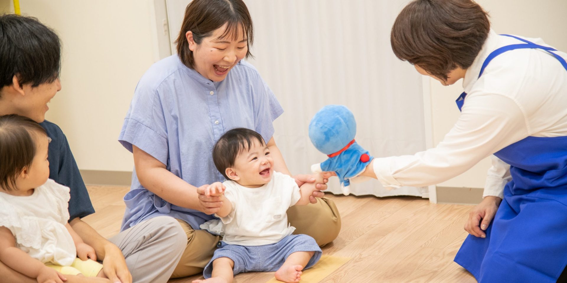 ドラキッズ