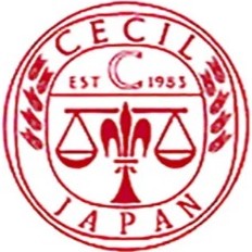教室のイメージ画像