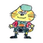 教室のイメージ画像