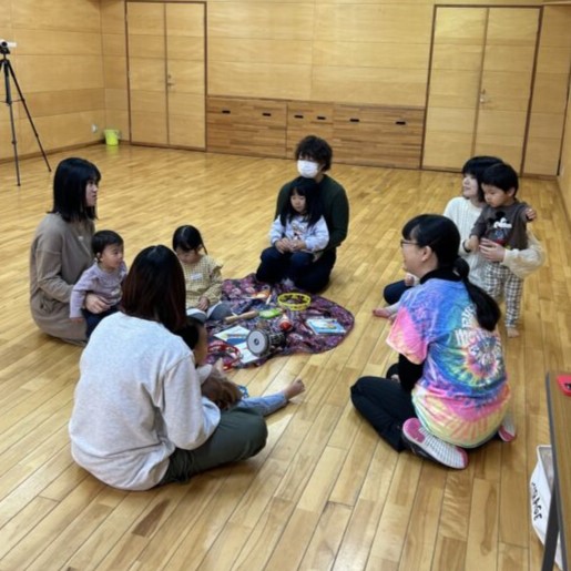 教室のイメージ画像