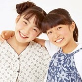 教室のイメージ画像