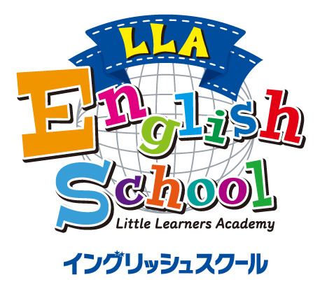 教室のイメージ画像