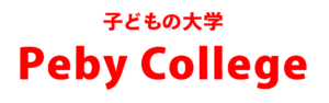 Peby College