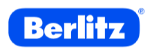 ベルリッツ