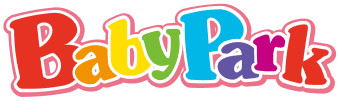 BabyPark ロゴ