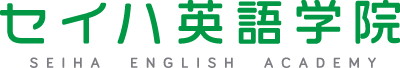 seiha ロゴ