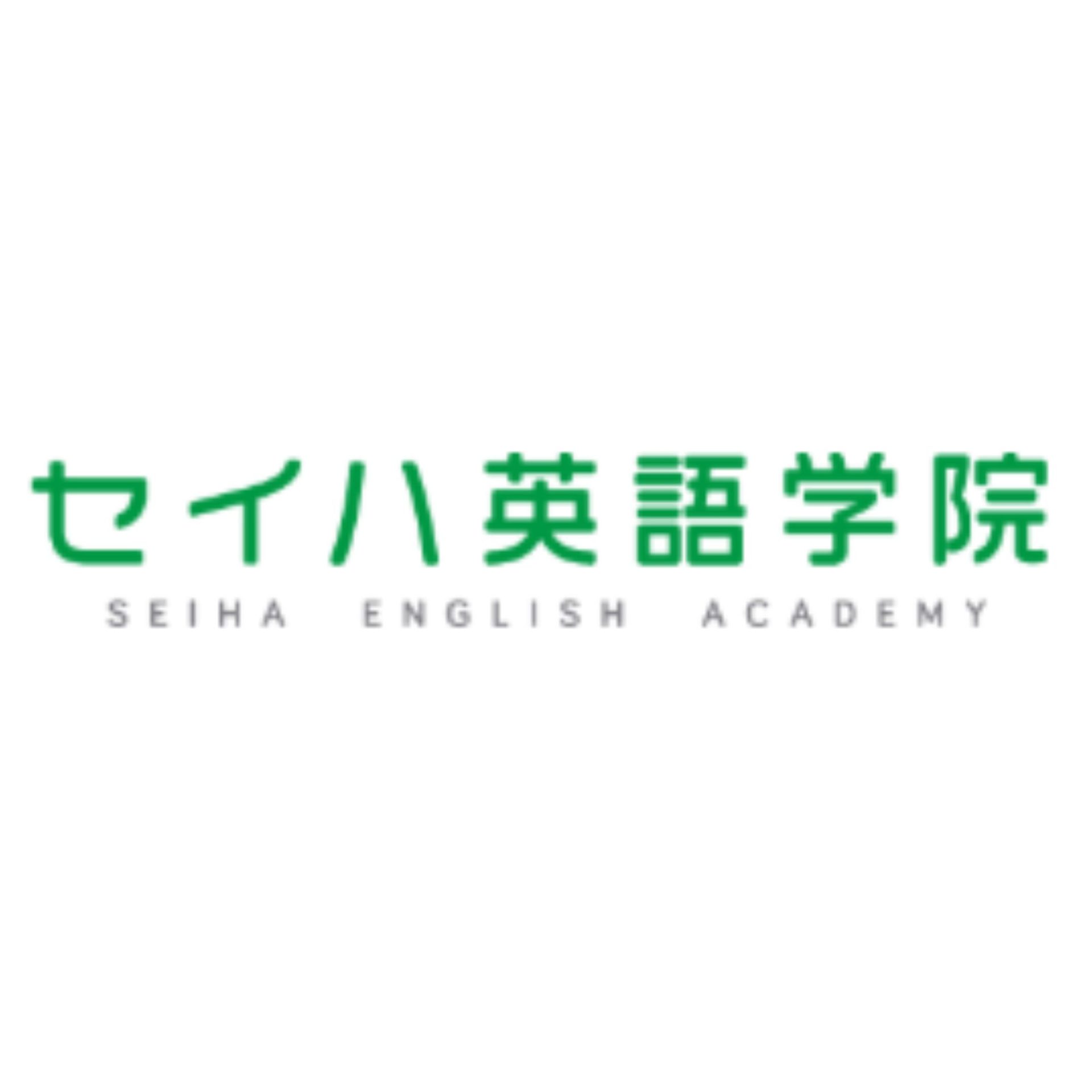 教室のイメージ画像