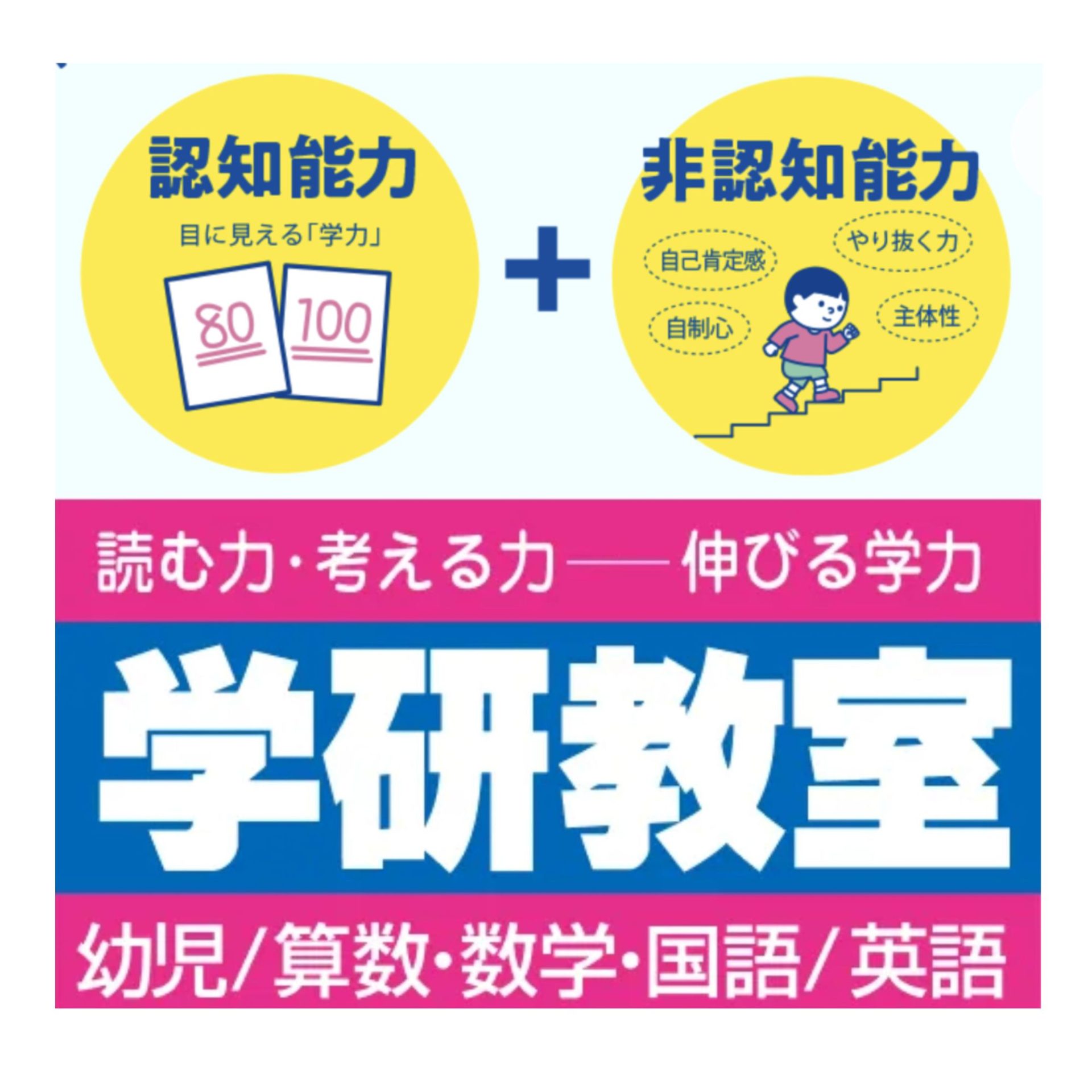 教室のイメージ画像