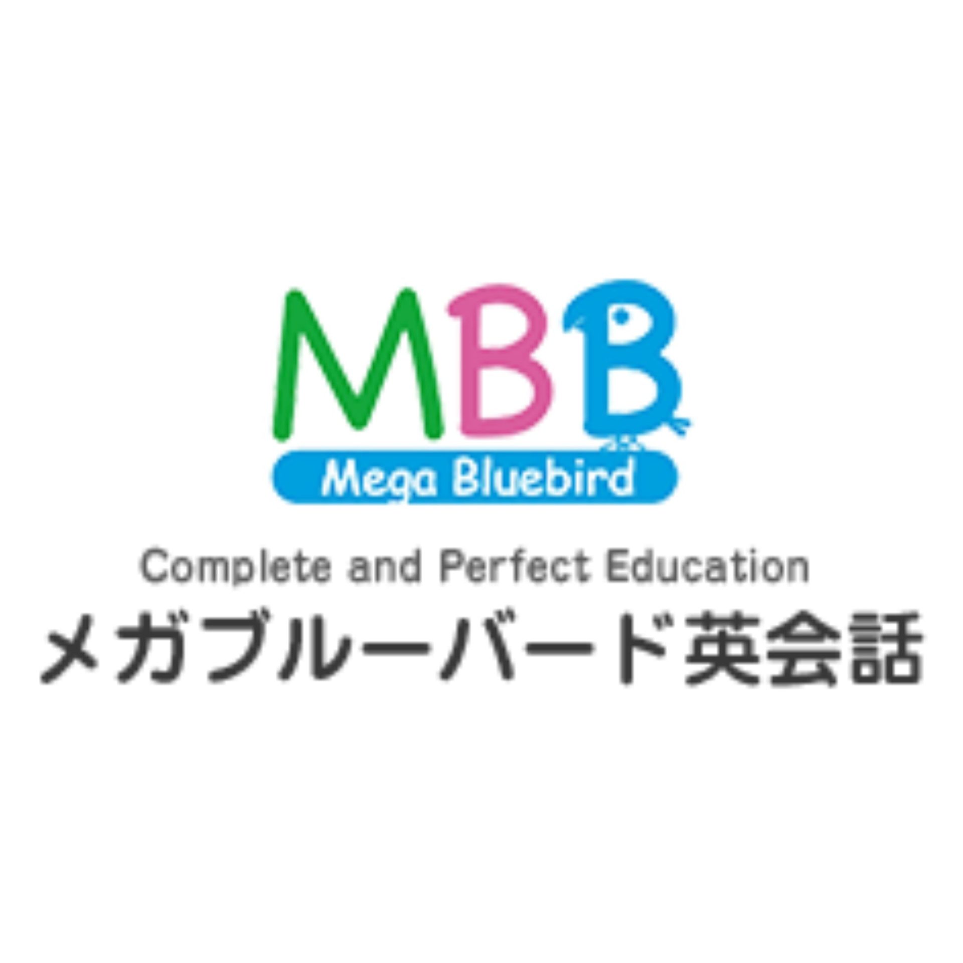 教室のイメージ画像