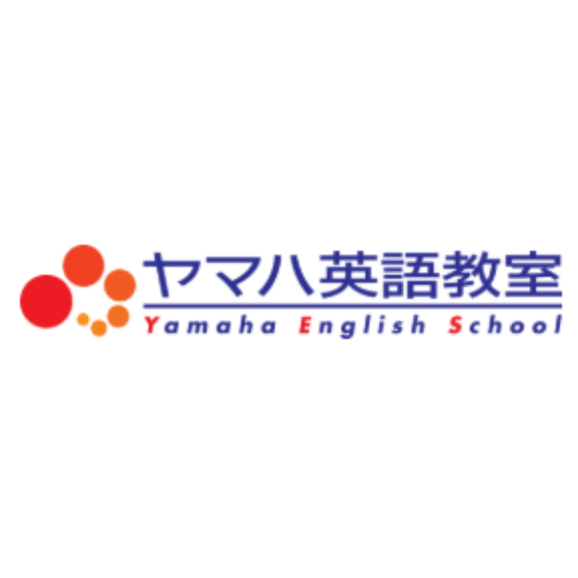 教室のイメージ画像