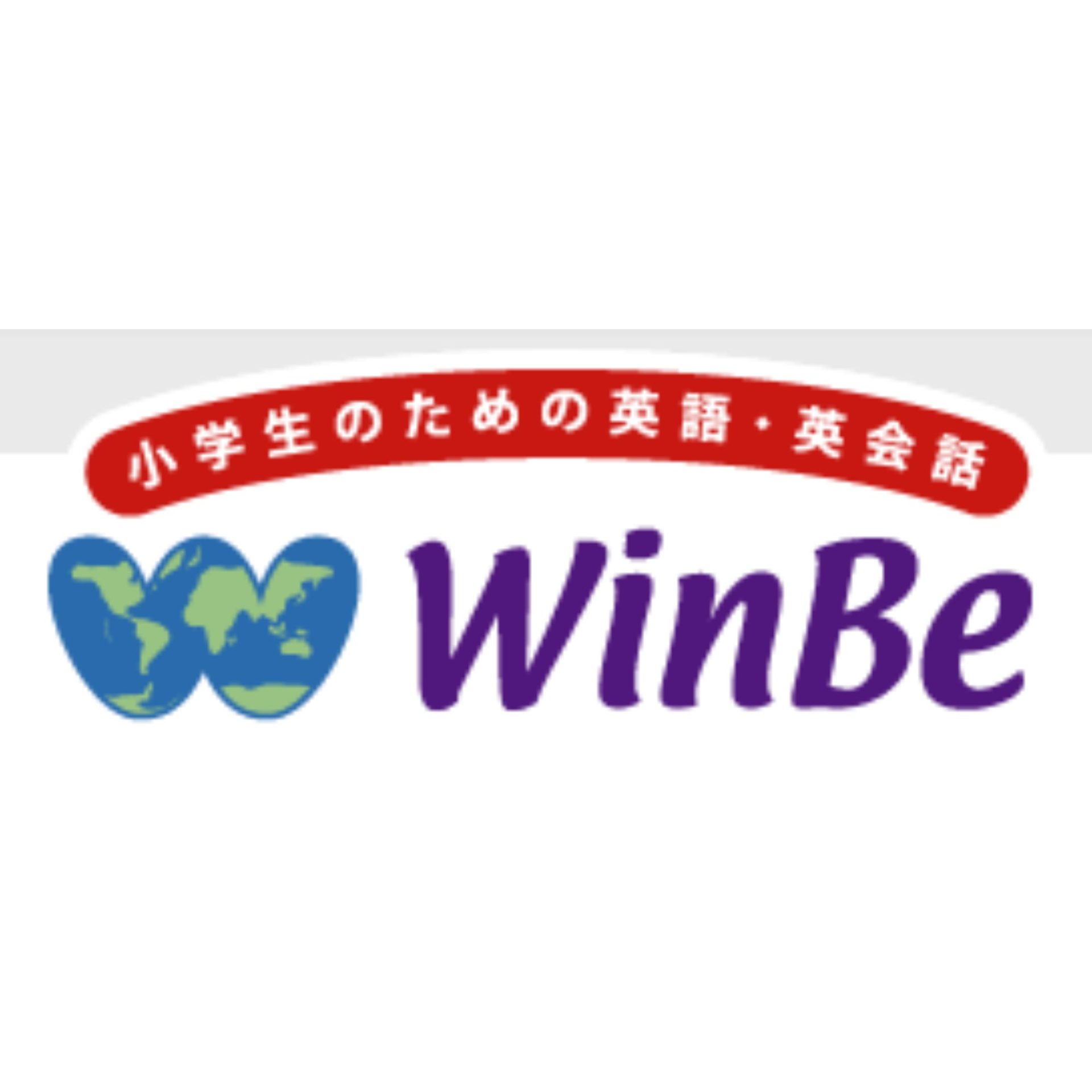 教室のイメージ画像