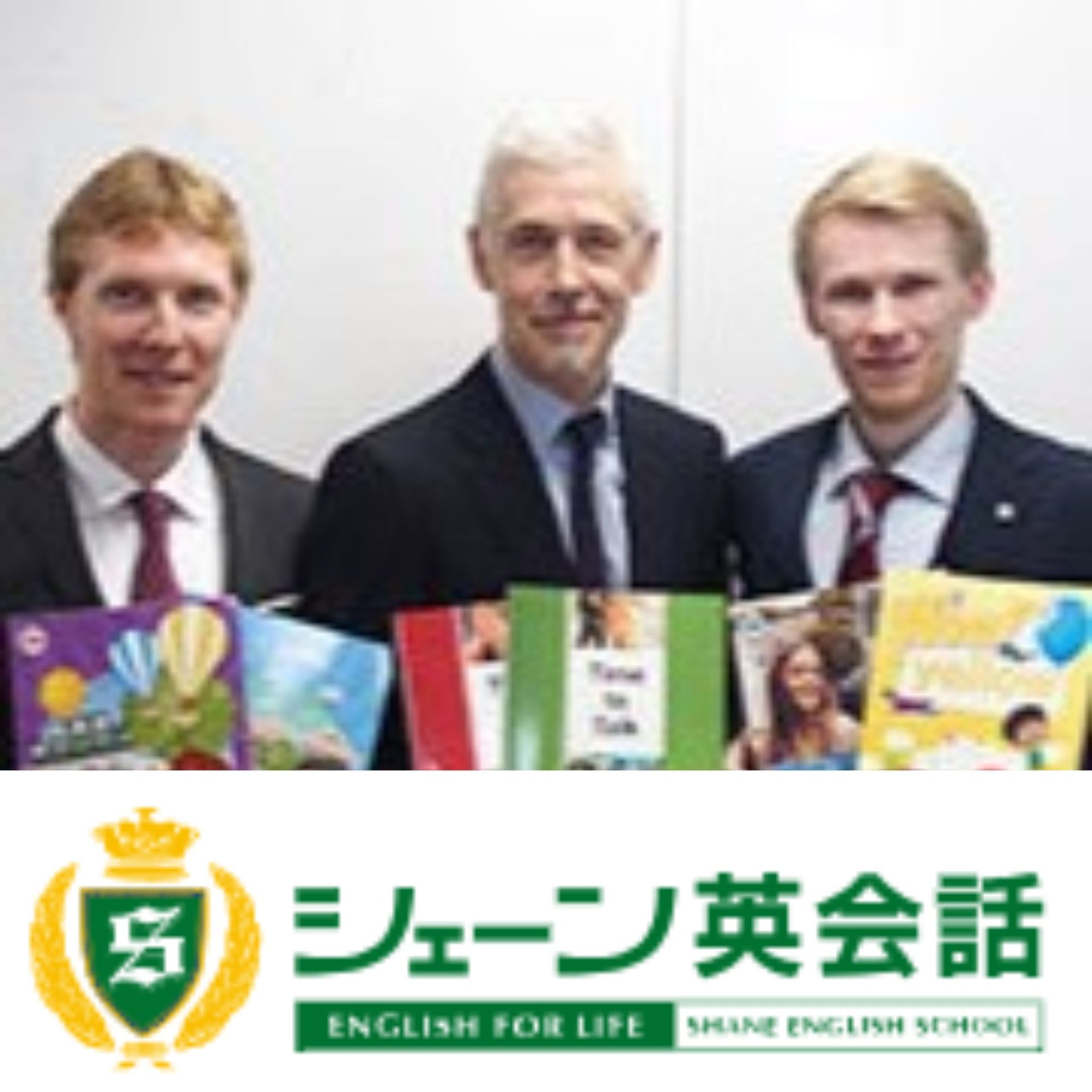 教室のイメージ画像