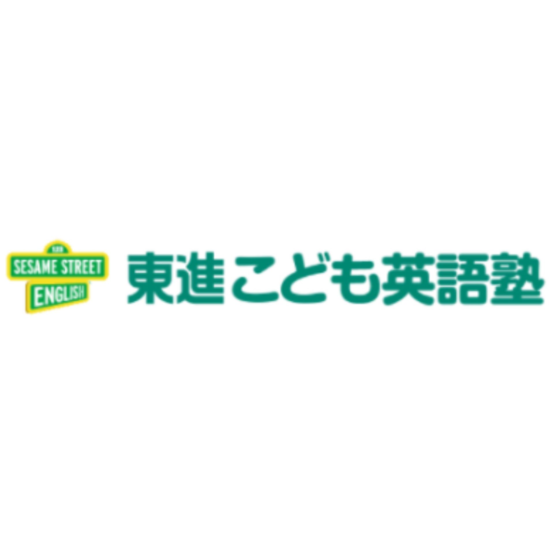 教室のイメージ画像