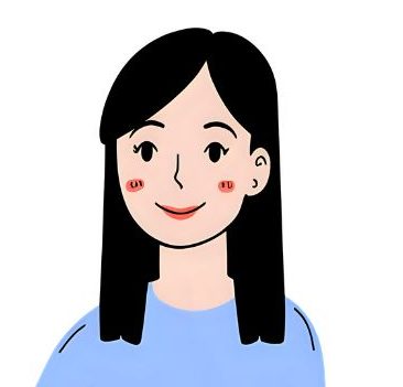 コトスタkids編集責任者 袖山清風のプロフィール写真
